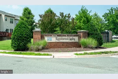 110 Brenton Rd #6, Fredericksburg, VA 22405 - Photo 49