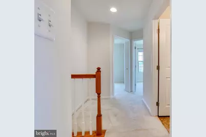 110 Brenton Rd #6, Fredericksburg, VA 22405 - Photo 23