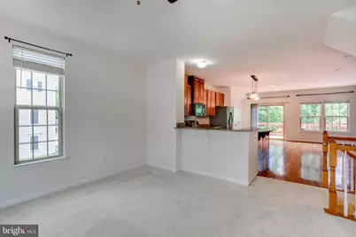 110 Brenton Rd #6, Fredericksburg, VA 22405 - Photo 21