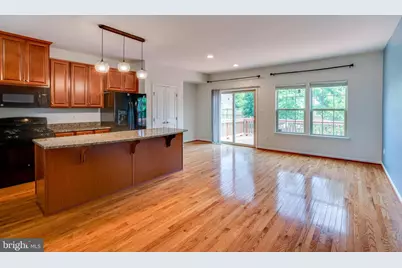 110 Brenton Rd #6, Fredericksburg, VA 22405 - Photo 11