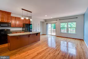 110 Brenton Rd, Fredericksburg, VA 22405 - Photo 11
