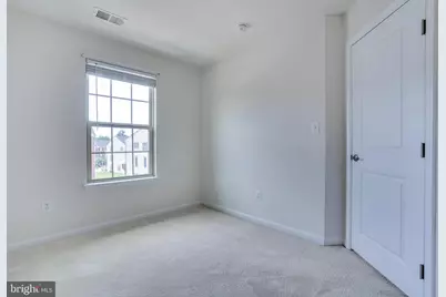 110 Brenton Rd #6, Fredericksburg, VA 22405 - Photo 33