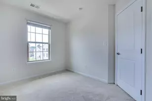 110 Brenton Rd, Fredericksburg, VA 22405 - Photo 33