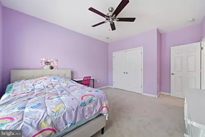119 Boxelder Drive, Stafford, VA 22554 - Photo 25