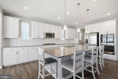 119 Boxelder Drive, Stafford, VA 22554 - Photo 13
