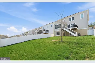 119 Boxelder Drive, Stafford, VA 22554 - Photo 41
