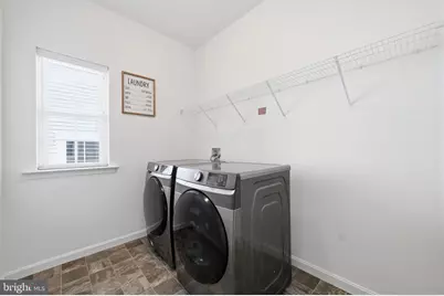 119 Boxelder Drive, Stafford, VA 22554 - Photo 23