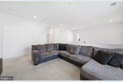 119 Boxelder Drive, Stafford, VA 22554 - Photo 21