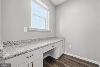 119 Boxelder Drive, Stafford, VA 22554 - Photo 11