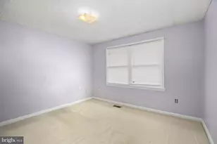 808 Cresthill Rd, Fredericksburg, VA 22405 - Photo 21