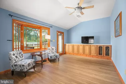 808 Cresthill Road, Fredericksburg, VA 22405 - Photo 13