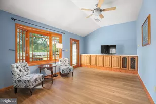 808 Cresthill Rd, Fredericksburg, VA 22405 - Photo 13