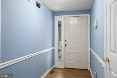 808 Cresthill Road, Fredericksburg, VA 22405 - Photo 5