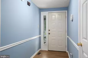 808 Cresthill Rd, Fredericksburg, VA 22405 - Photo 5
