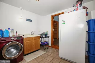 808 Cresthill Rd, Fredericksburg, VA 22405 - Photo 37