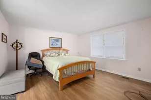 808 Cresthill Rd, Fredericksburg, VA 22405 - Photo 19