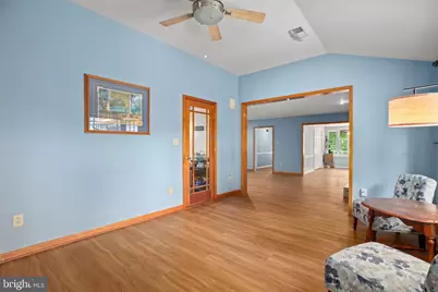 808 Cresthill Road, Fredericksburg, VA 22405 - Photo 15
