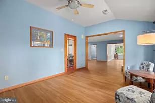 808 Cresthill Rd, Fredericksburg, VA 22405 - Photo 15