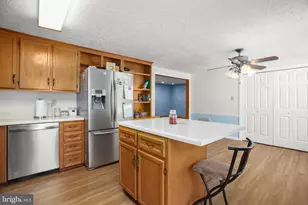 808 Cresthill Rd, Fredericksburg, VA 22405 - Photo 11