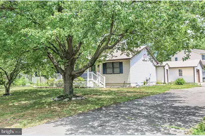 808 Cresthill Road, Fredericksburg, VA 22405 - Photo 3