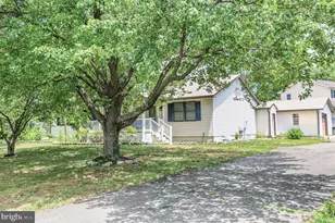 808 Cresthill Rd, Fredericksburg, VA 22405 - Photo 3