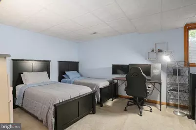 808 Cresthill Road, Fredericksburg, VA 22405 - Photo 29