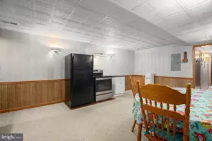 808 Cresthill Rd, Fredericksburg, VA 22405 - Photo 27