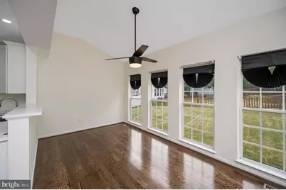 14 River Oak Drive, Stafford, VA 22554 - Photo 27