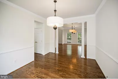 14 River Oak Drive, Stafford, VA 22554 - Photo 17