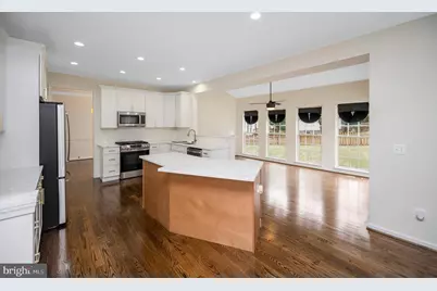 14 River Oak Drive, Stafford, VA 22554 - Photo 19