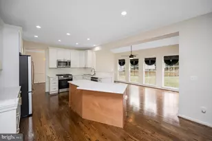 14 River Oak Dr, Stafford, VA 22554 - Photo 19