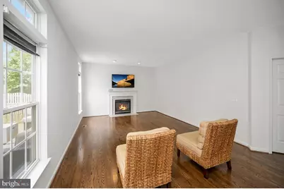 14 River Oak Drive, Stafford, VA 22554 - Photo 29