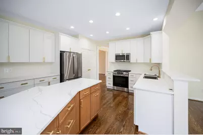 14 River Oak Drive, Stafford, VA 22554 - Photo 21