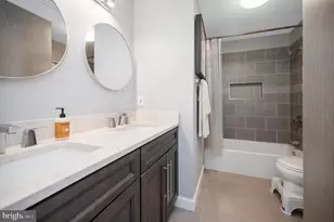 14 River Oak Dr, Stafford, VA 22554 - Photo 41