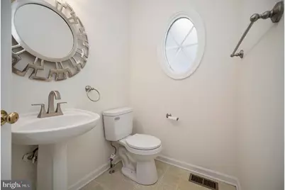 14 River Oak Drive, Stafford, VA 22554 - Photo 23