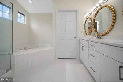 14 River Oak Drive, Stafford, VA 22554 - Photo 37