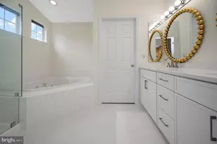 14 River Oak Dr, Stafford, VA 22554 - Photo 37