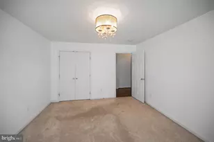 14 River Oak Dr, Stafford, VA 22554 - Photo 43