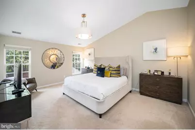 14 River Oak Drive, Stafford, VA 22554 - Photo 35