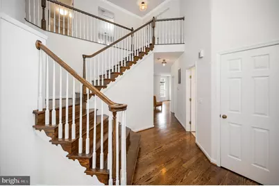 14 River Oak Drive, Stafford, VA 22554 - Photo 7