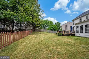 14 River Oak Dr, Stafford, VA 22554 - Photo 7