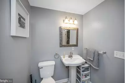 14 River Oak Drive, Stafford, VA 22554 - Photo 51