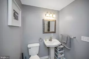 14 River Oak Dr, Stafford, VA 22554 - Photo 51