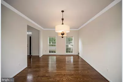 14 River Oak Drive, Stafford, VA 22554 - Photo 15