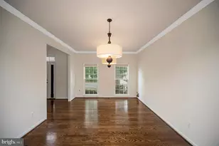 14 River Oak Dr, Stafford, VA 22554 - Photo 15