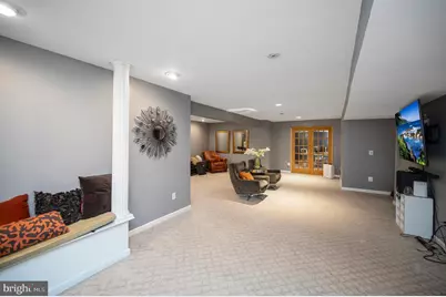 14 River Oak Drive, Stafford, VA 22554 - Photo 49
