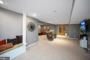 14 River Oak Dr, Stafford, VA 22554 - Photo 49