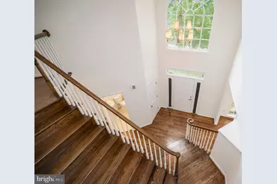 14 River Oak Drive, Stafford, VA 22554 - Photo 33