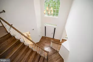14 River Oak Dr, Stafford, VA 22554 - Photo 33