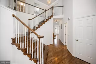 14 River Oak Dr, Stafford, VA 22554 - Photo 13